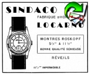 Sindaco 1945 0.jpg